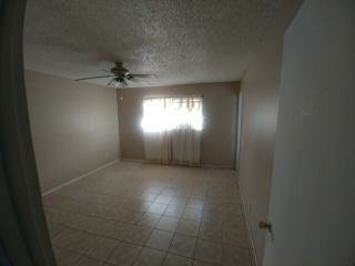 Master - 10761 Port Arthur Ln