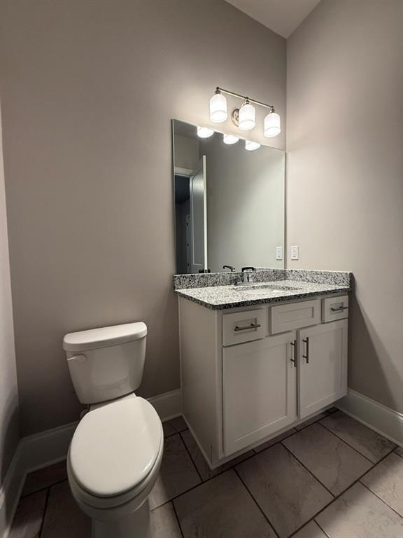 Building Photo - 535 Settles Brook Court