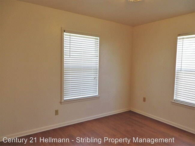 Building Photo - 3 br, 1 bath House - 2601 FM 972