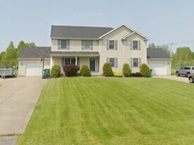 Building Photo - 9450 Lapp Rd