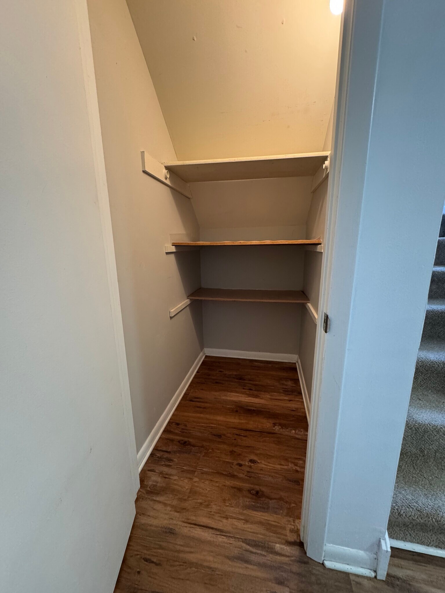 Building Photo - 334 Shenandoah Cir