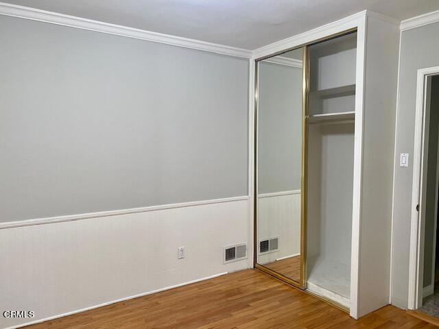 Building Photo - 881 Monte Verde Dr