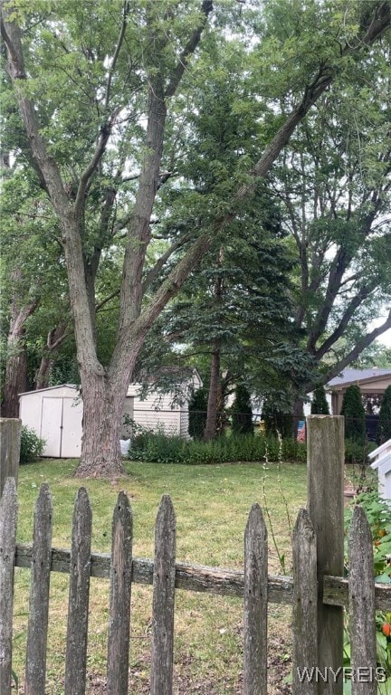 Building Photo - 35 Tomcyn Dr