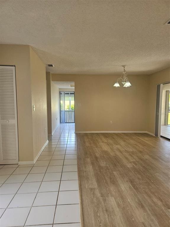 Building Photo - 521 Meridan Ave NW