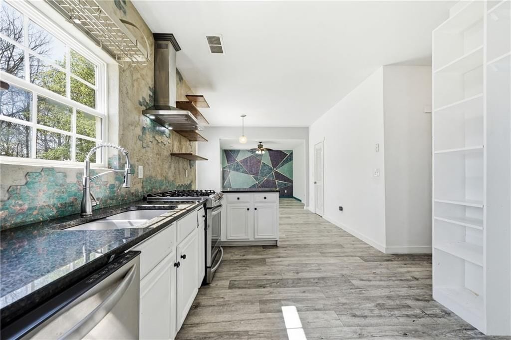 Building Photo - 1582 Ewing Farm Dr