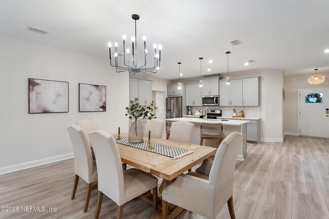 Building Photo - 50 Sydney Cv