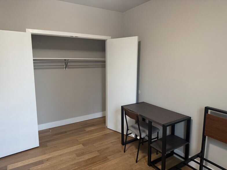 Building Photo - 3703 Powelton Ave