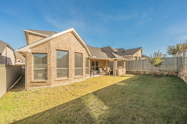 Building Photo - 2221 Pika Rd