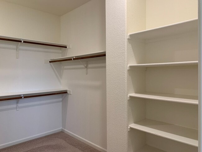 Building Photo - Designer Inspired 4x3 Stunning Home with Bonus Room and 2 Car Garage!