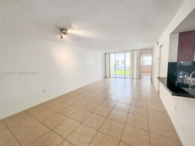 Building Photo - 9767 NW 46th Terrace