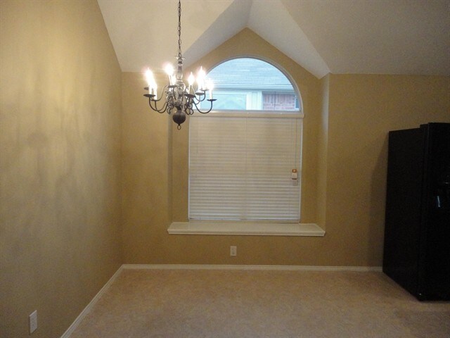 Building Photo - 4736 N Cascades St