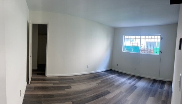 Building Photo - 12711 Matteson Ave