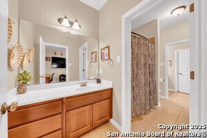 Building Photo - 164 High Point Cir