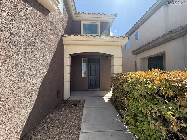 Building Photo - 9731 Valmeyer Ave