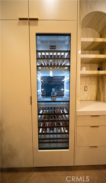 Building Photo - 17437 Oak Creek Ct