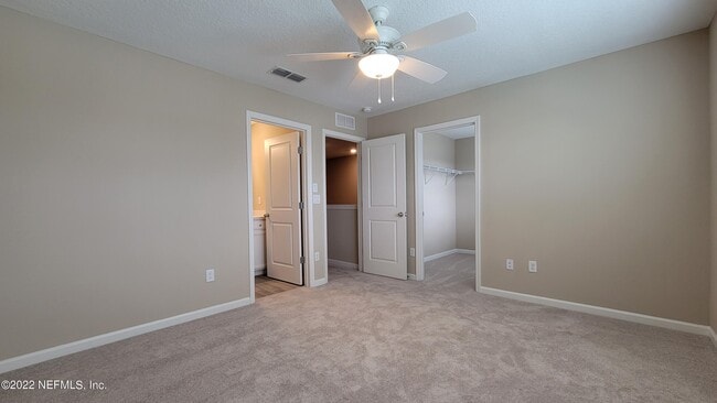 Building Photo - 12880 Josslyn Ln
