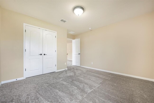 Building Photo - 1812 Hidden Springs Path