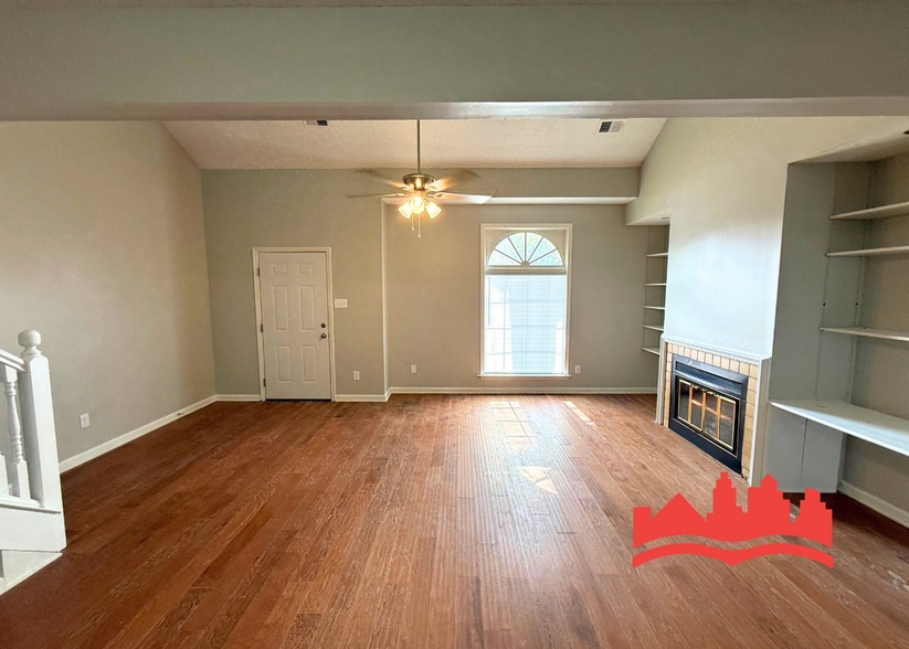 Building Photo - 1681 Smokehouse Dr