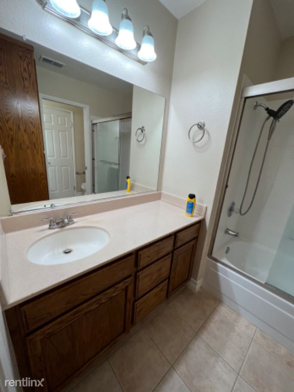 Building Photo - 2 br, 1 bath Condo - 1907 Magdalena Cir # 43