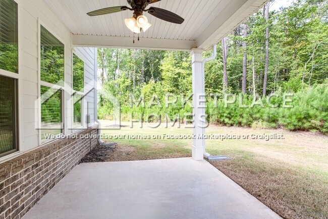 Building Photo - 222 Arnewood Cir