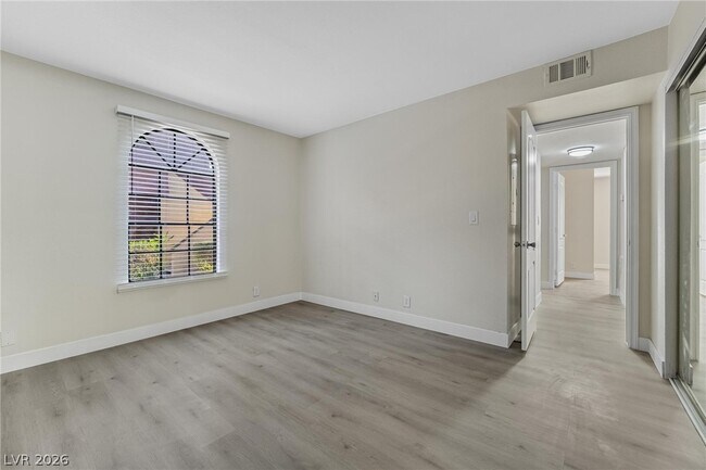 Building Photo - 4050 Pacific Harbors Dr