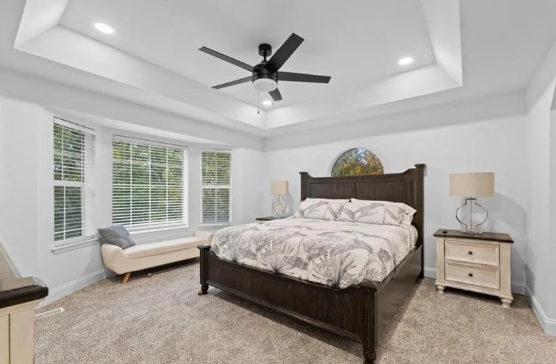 Building Photo - 5 Dunvegan Ln