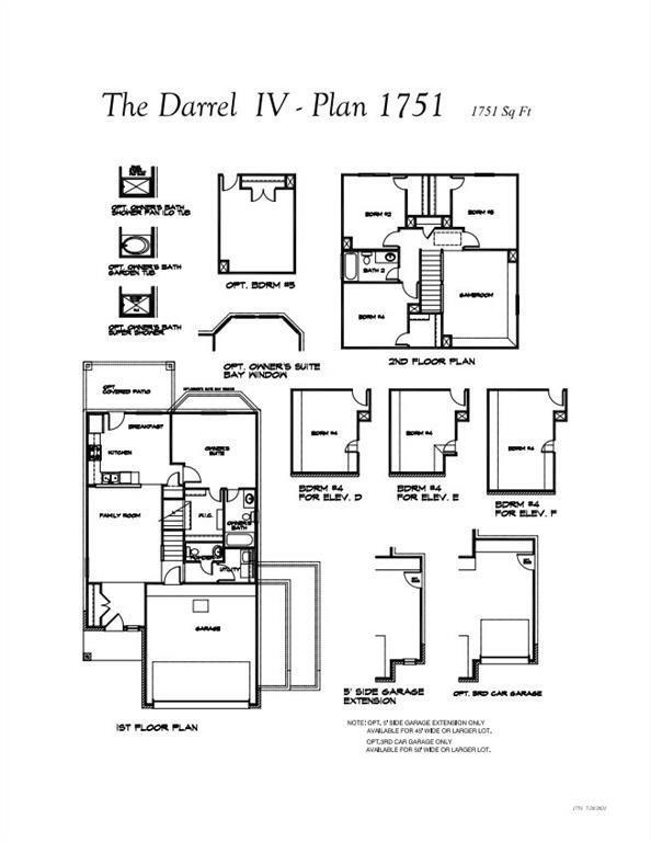 Building Photo - 2260 Raider Dr