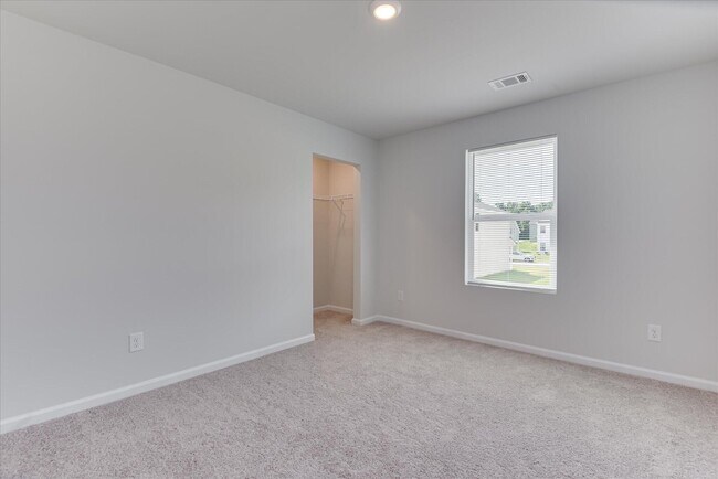 Building Photo - 630 Downstream Ct