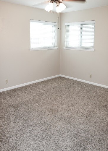 Building Photo - 118 Catalina Cir