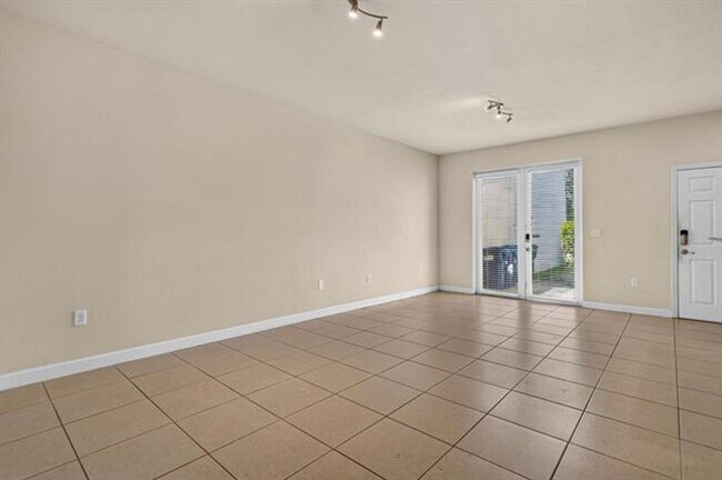 Building Photo - 17094 SW 95th Terrace