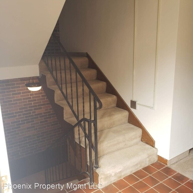 1402 Bass Ave 1402 Bass Ave Columbia MO 65201 Apartment Finder