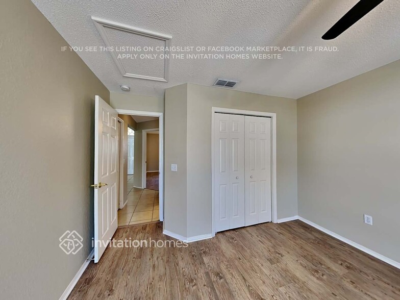 Building Photo - 5581 Beverly Rise Blvd