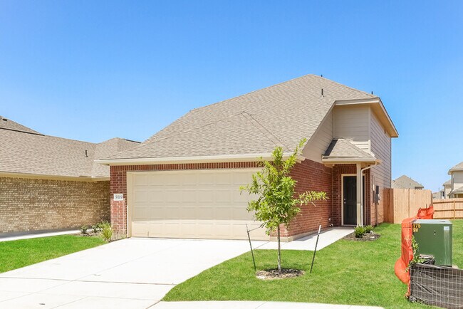 Building Photo - Somerset Trails - 9319 Somers Branch, San ...