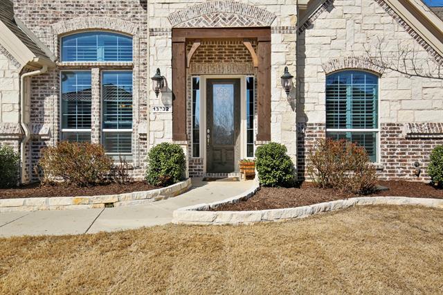 Building Photo - 13732 Eleanor Ave