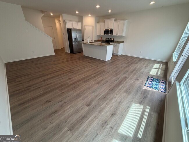Building Photo - 1506 Aralynn Ct