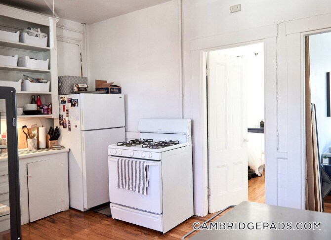 Building Photo - 150 Fifth St.