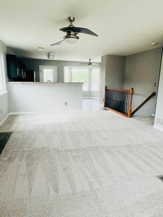 Building Photo - -$350.00 off  FIRST FULL MONTH'S RENT w/ 1...