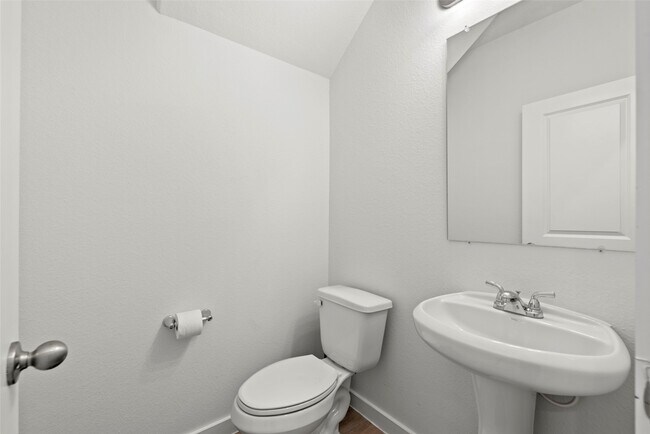 Building Photo - 31931 Abington Vlg Wy