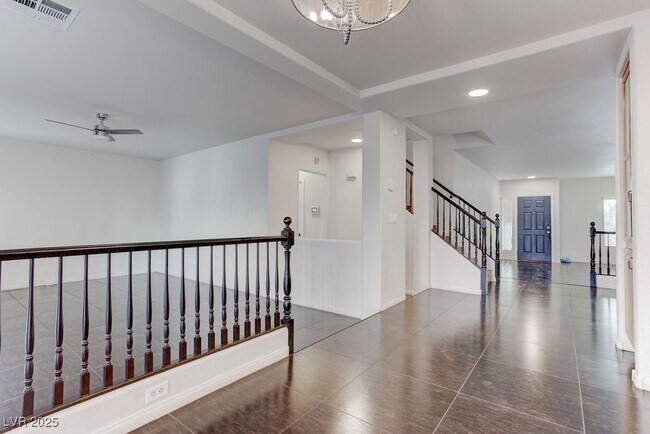 Building Photo - 1132 Bearpaw Catch Ct