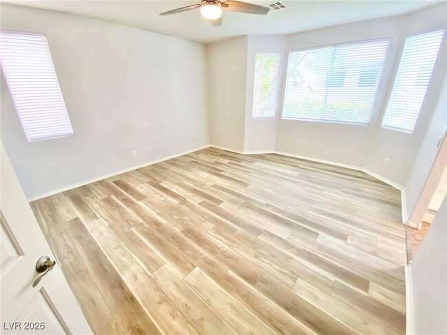 Building Photo - 208 Depaul Ct