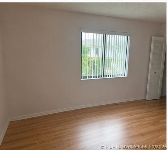 Building Photo - 409 Pine Glen Ln