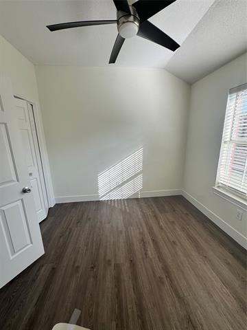 Building Photo - 8104 Sebastian