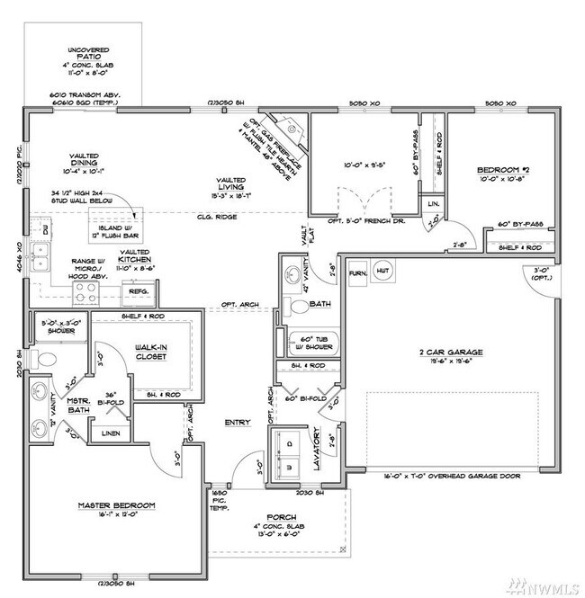 Building Photo - 4848 Shelby Pl