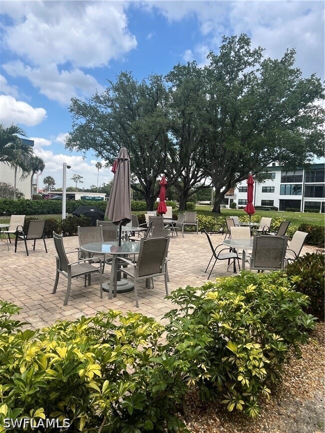 Building Photo - 1747 Pebble Beach Dr