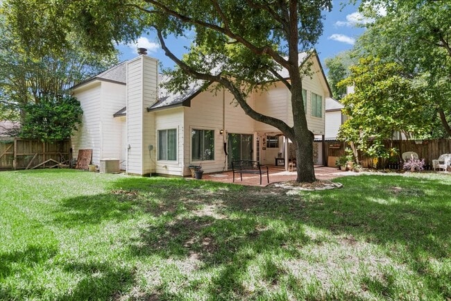 Building Photo - 13022 Hollow Brook Dr