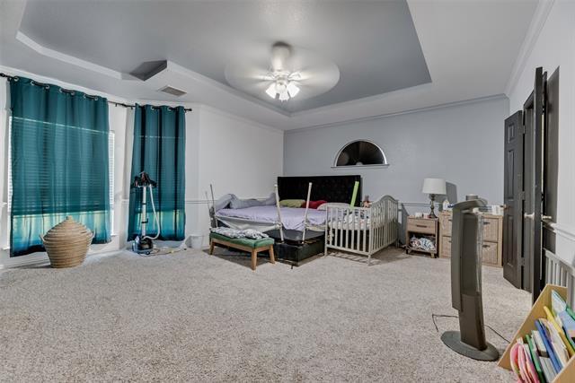 Building Photo - 13901 Sparrow Hill Dr