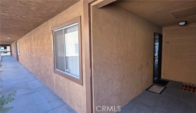 Building Photo - 6600 Warner Ave