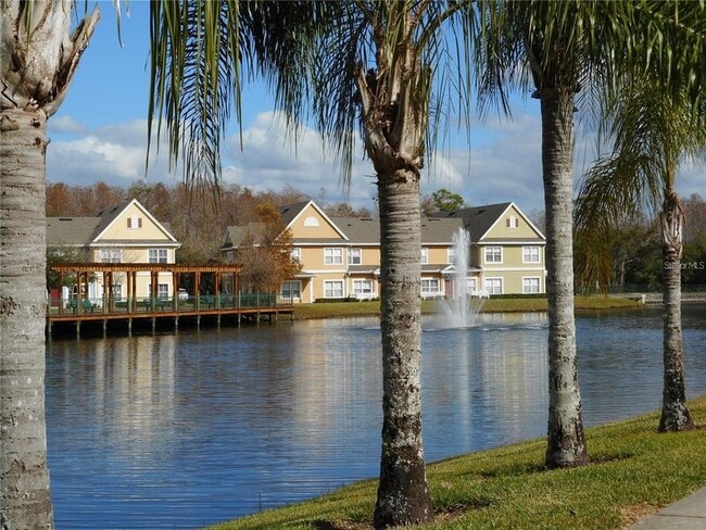 Building Photo - 4004 San Gallo Dr