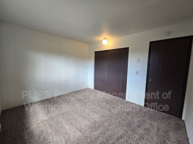 Building Photo - 1252 Nevada St