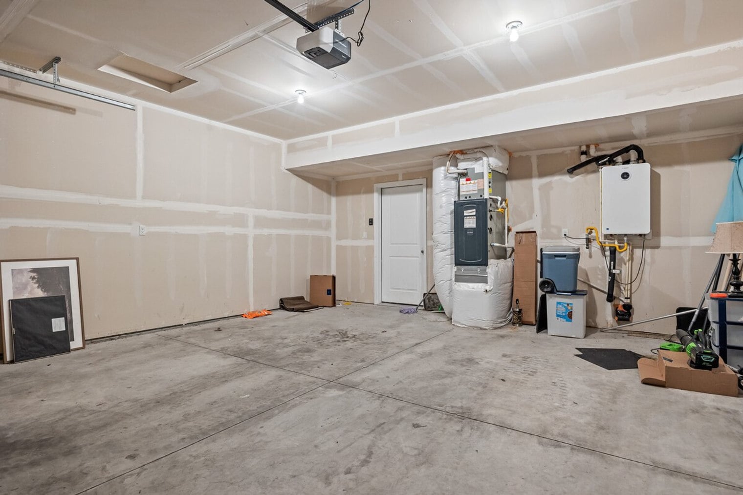 Building Photo - 5324 Remington Dr